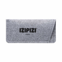 IZIPIZI SUN #M Black