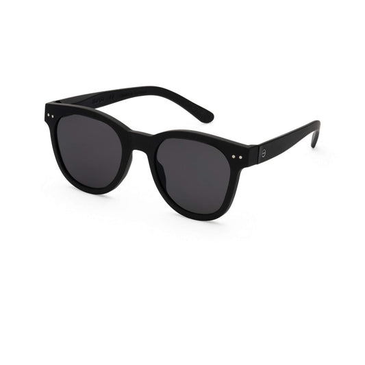 IZIPIZI SUN #N Black