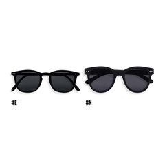 IZIPIZI SUN #N Light Tortoise