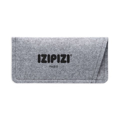 IZIPIZI SUN #N Light Tortoise