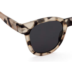 IZIPIZI SUN #N Light Tortoise