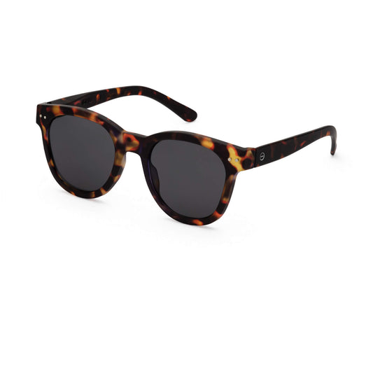 IZIPIZI SUN #N Tortoise