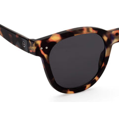IZIPIZI SUN #N Tortoise