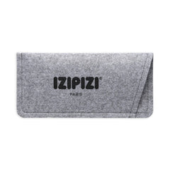 IZIPIZI SUN #N Tortoise