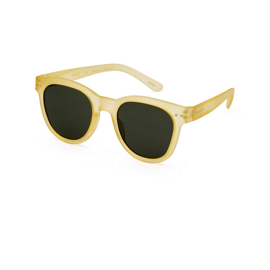 IZIPIZI SUN #N Yellow Honey