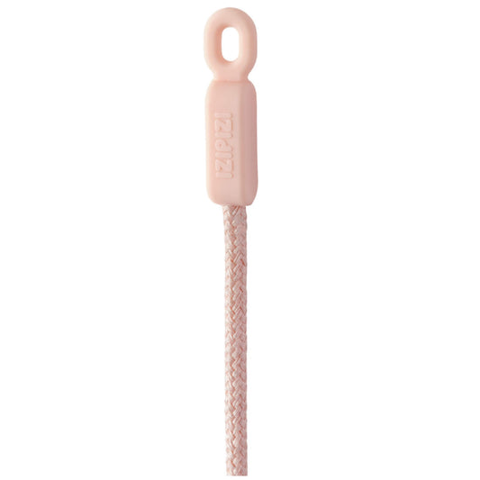 Izipizi Vezica za naočale - Pale Pink