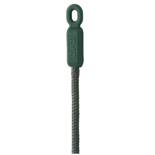 Izipizi Vezica za naočale - Sage Green