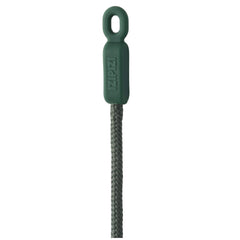 Izipizi Vezica za naočale - Sage Green