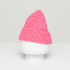 Le Bonnet Kapa Bubblegum