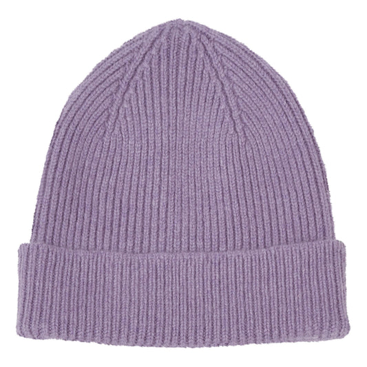 Le Bonnet Kapa Lavender