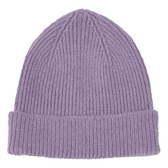 Le Bonnet Kapa Lavender