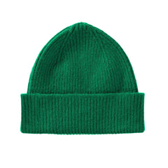 Le Bonnet cap Pine