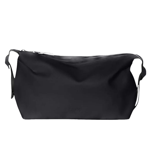 RAINS Cosmetic bag Hilo - Black