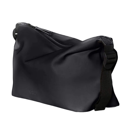 RAINS Cosmetic bag Hilo - Black