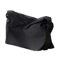 RAINS Cosmetic bag Hilo - Black