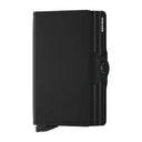 Secrid Dupli Novčanik Matte Black