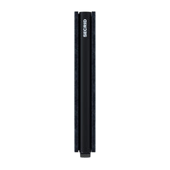 Secrid Novčanik Matte Slim Black