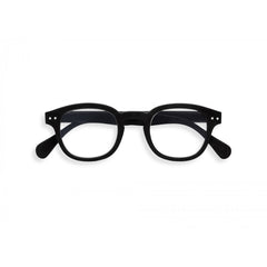 IZIPIZI SCREEN #C Black +0