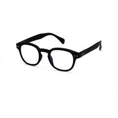 IZIPIZI SCREEN #C Black +0