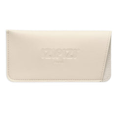 Izipizi Case for glasses - Cream