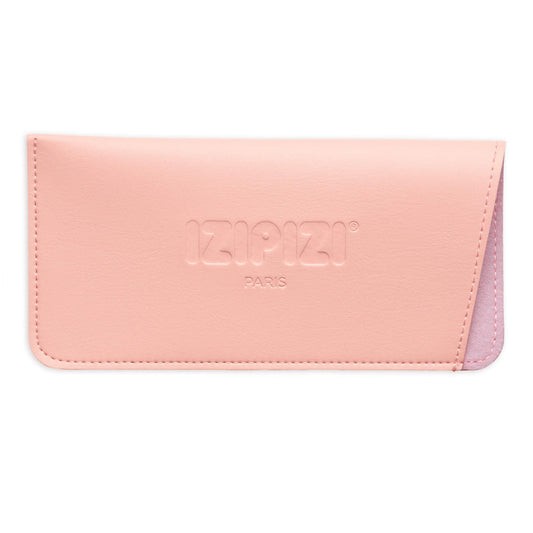 Izipizi Etui za naočale - Pale Pink