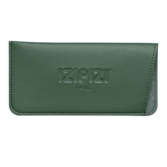 Izipizi Etui za naočale - Sage Green