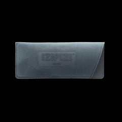 iZIPIZI NAUTIC Tortoise Green Polarized